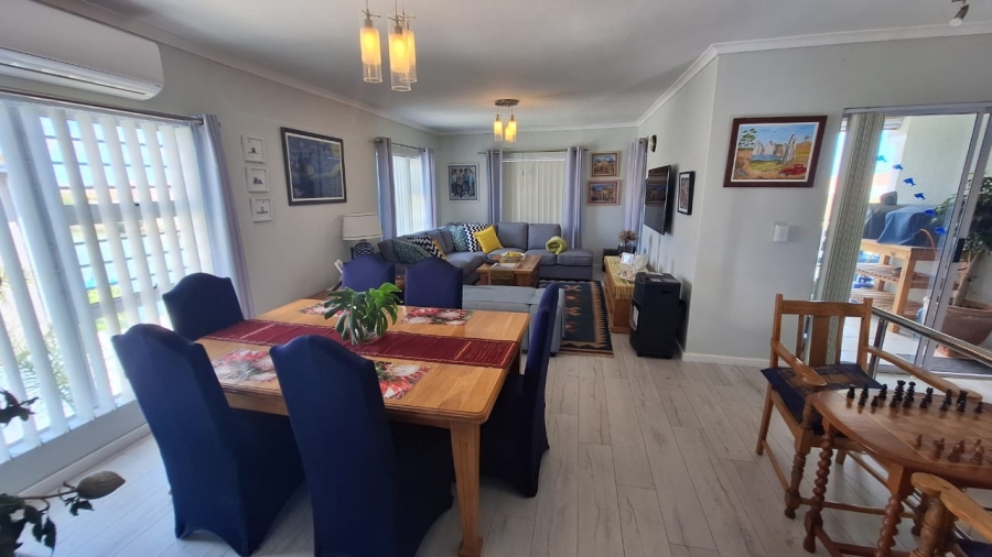 3 Bedroom Property for Sale in Port Owen Western Cape